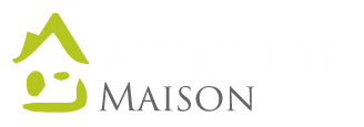 Attitude Maison