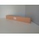 Cache latéral 650x77x13